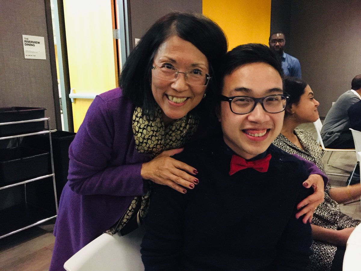 Are you new to the field of grantseeking? Discover what funders are looking for in nonprofits seeking grants and how to find potential funders in this free introductory course on Tues., Dec. 17 at 11:00AM ow.ly/o2hG50wXSPP