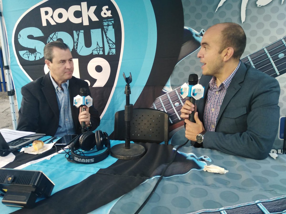 Ramiro_Escoto's tweet image. #Cumplimos y #Pagamos Las Donas en la primera de @lider919 ... #Gracias a quienes vimos esta mañana !!!