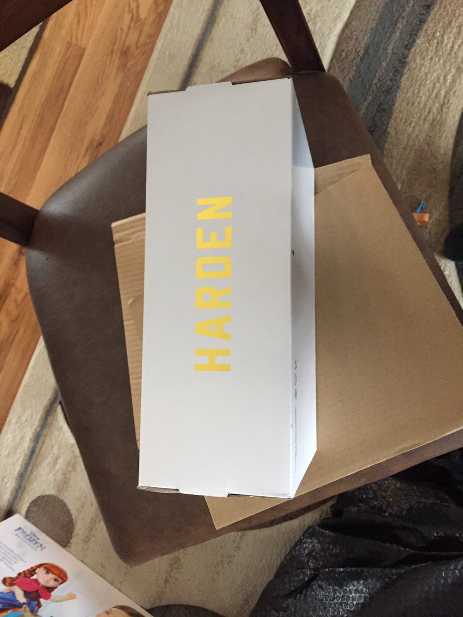 bowson's tweet image. My wife and son went shopping today and came home with this!   This is your fault @AltitudeTV @dish_answers.   Haven’t been able to watch a game all year because of your greed and now this!!!    #losingfanseveryday