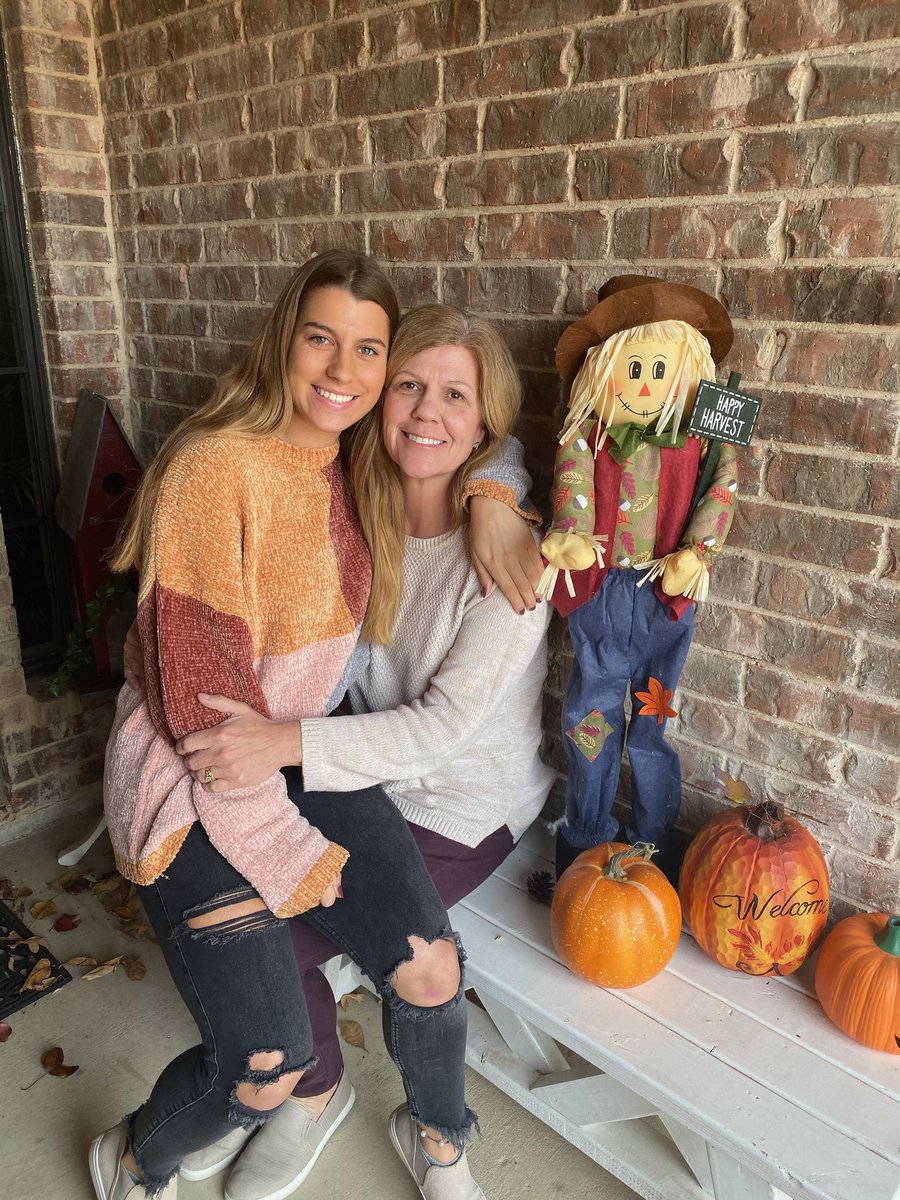 THANKFUL 🍁🦃🧡