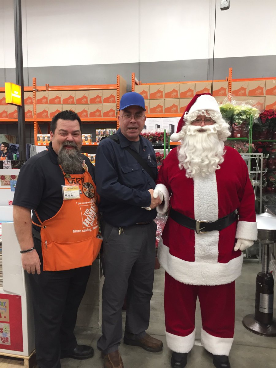Santa brings joy to all. Thank you D220 team for all your support. ⁦<a href="/jreed4401/">Jennifer Reed</a>⁩ ⁦<a href="/LMcmilian/">Liam Mcmilian</a>⁩ ⁦<a href="/Heather_Ava1os/">Heather Avalos</a>⁩ ⁦<a href="/RJPhillips16/">ronald</a>⁩ ⁦<a href="/RebekahBush/">Rebekah Bush</a>⁩ ⁦<a href="/lizlalejandro/">LIZ LIMON-ALEJANDRO</a>⁩