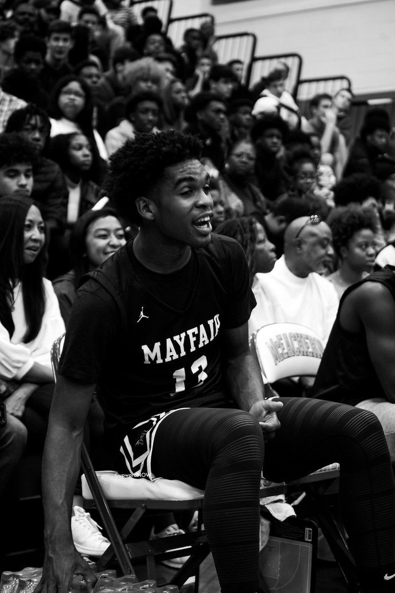 hoopth3ory's tweet photo. Itโs showtime at McEachernโผ๏ธOnly Ga Basketball could produce this matchup. @CooperSharife VS. @Jaygup23 https://t.co/ieSpQah1RX