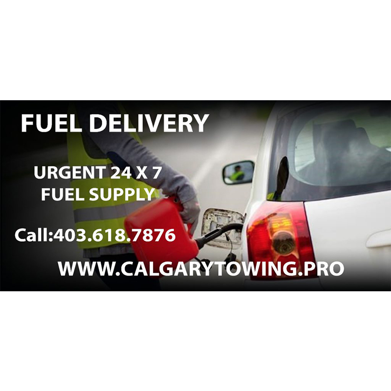 TowingInCalgary's tweet image. You forgot to top up your fuel. You were blasting the music and you forgot to look at the fuel gauge. Either way, now your engine has died. You need help. Call us!

#FuelDelivery #Calgary #TowingInCalgary #YYC

CalgaryTowingService.com