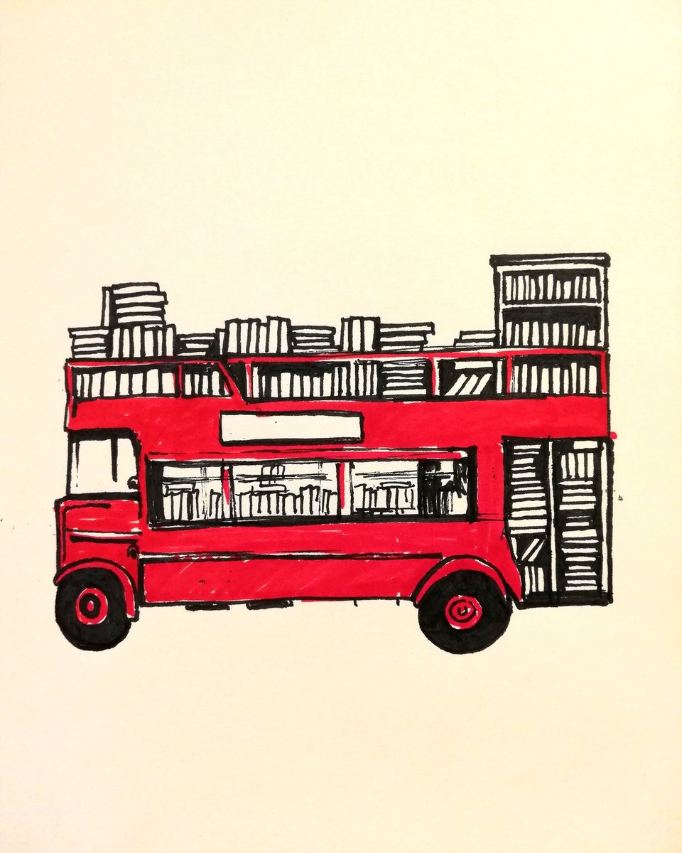 TheSnowflakeCa1's tweet photo. I have planned this one for a while. Today I wanted to make sure I finished it. London is the best city in the world.A beacon of hope and freedom. #books #bookshelf  #bookish #booknook #bookworm #booklover  #bookstack #books #bookcase #london #hope #freedom https://t.co/3GrovYFtGb