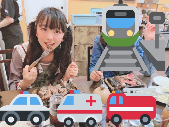 Twitterのコスプレ画像20