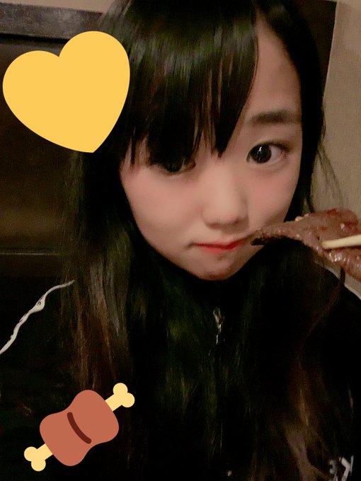 Twitterのコスプレ画像19