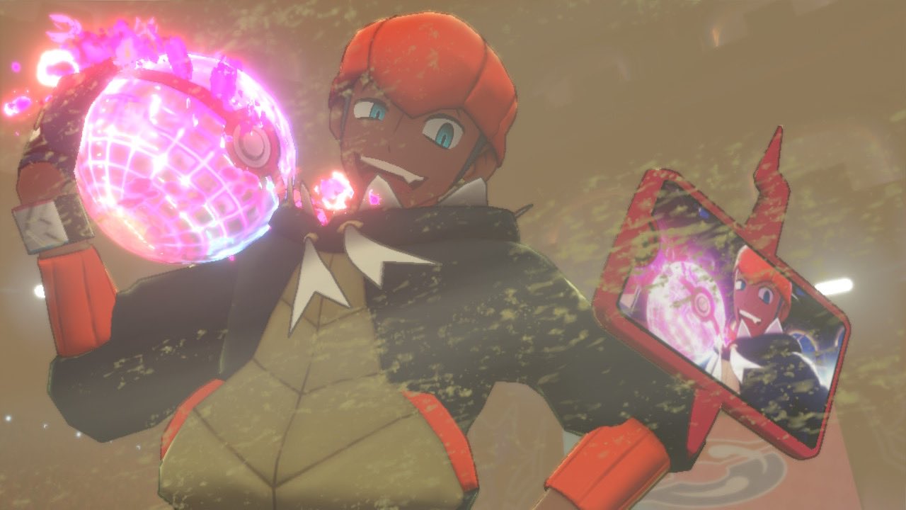 みんみん ゲーム 昨日の夜に天候キバナさんコンプしたけど とりあえず砂嵐が1番邪魔ということがわかった ポケモン剣盾 T Co Zdddqurijq Twitter みんみん ゲーム 昨日の夜に天候キバナさんコンプしたけど とりあえず砂嵐が1番邪魔ということがわかった ポケモン剣盾 T Co Zdddqurijq Twitter