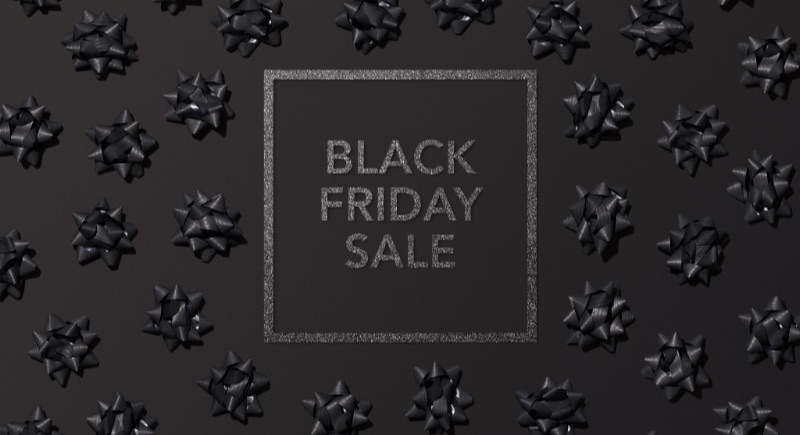 Biggest Sale of the Year! - mailchi.mp/8574ecf684a3/b…