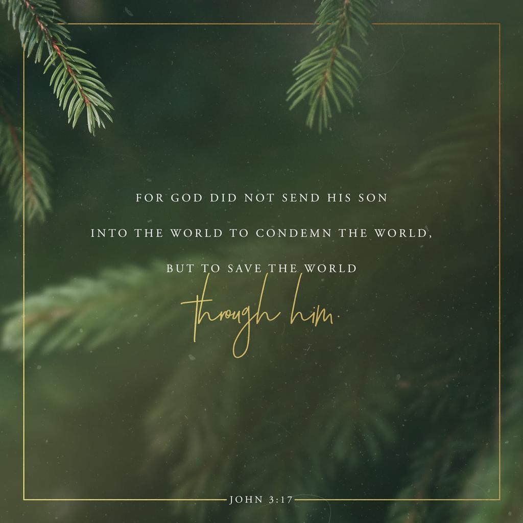 AbndntLyfe's tweet image. It's #FunFaithFriday...Jesus Jesus oh #whatawonderfulchild sent by our #abbafather to #savus from the #condemnation #evils of the  enemy his minions and this #world what a #christmasgift #AbndntLyfe