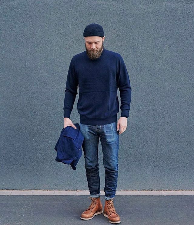 It’s Black Friday y’all!! Use code BLACKFRIDAY19 and take 20% off all items. In-store and online through Sunday. We’ll be open 12-6 tomorrow. 📸 @sel.vage 
#selvedgedenim #selvedge #denim #selvage #rawdenim #drydenim #denimporn #denimhead #ootd #mensw… ift.tt/2R0vqIN