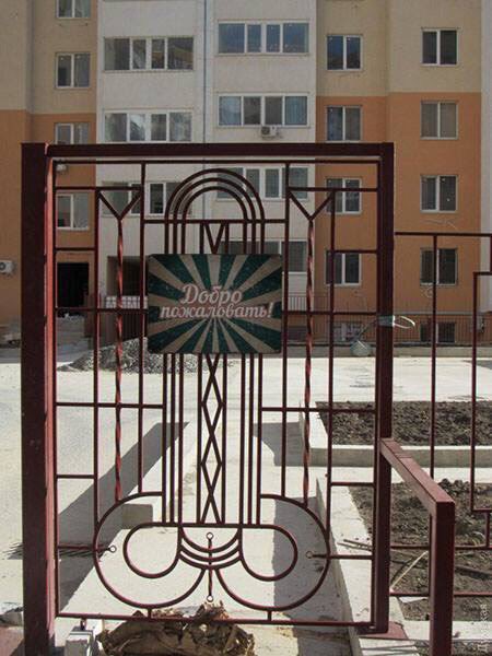 EKkf2mJX0AAPEpS?format=jpg&name=small