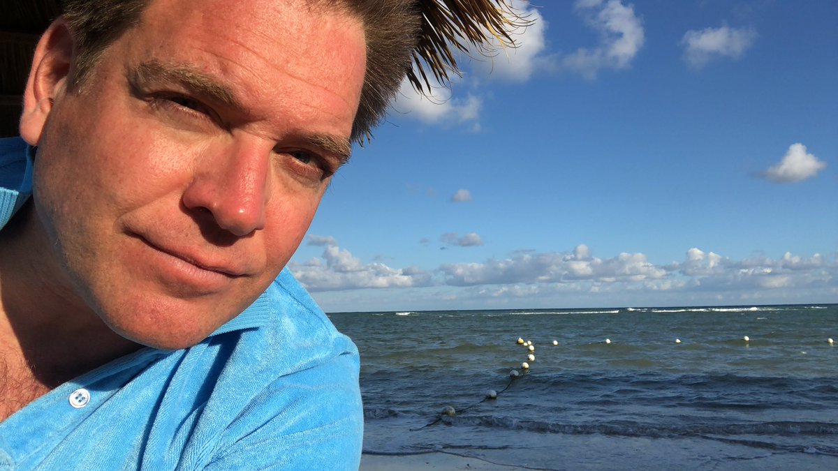 M_Weatherly's tweet photo. After 6 months of consideration, I’ve come to appreciate this platform as a wonderful way to say hello. So hello. https://t.co/C10dFIxbKp