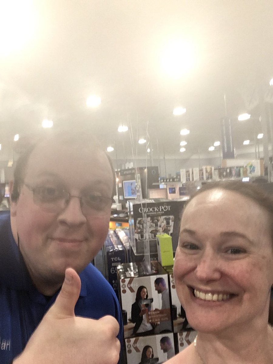 Margot Morgan tweet media