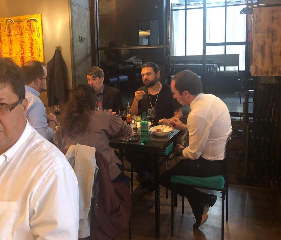 Ardían Fidalgas tweet media