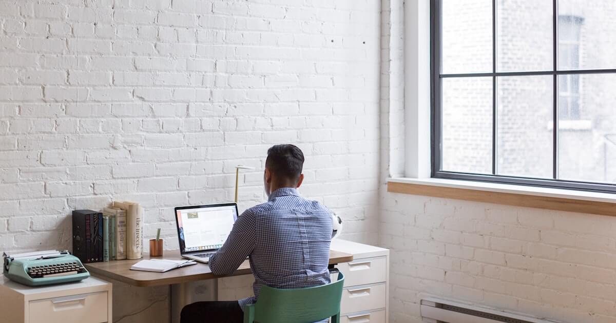 frevvo's tweet image. #SmallBusinesses are often under-staffed. Saving employees time can be the difference between success and failure. Use our zero-code #ProcessManagementSoftware for small business to transform operations and increase efficiency at reasonable cost.
frevvo.com/bpm-small-busi…