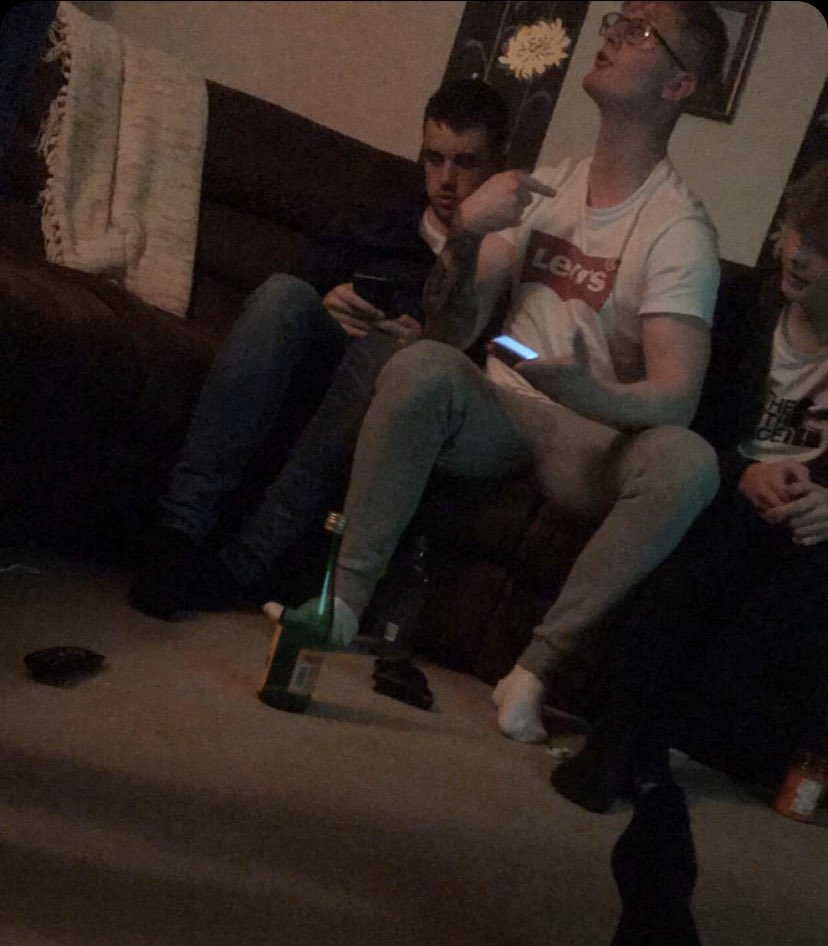 Callum Gow tweet media