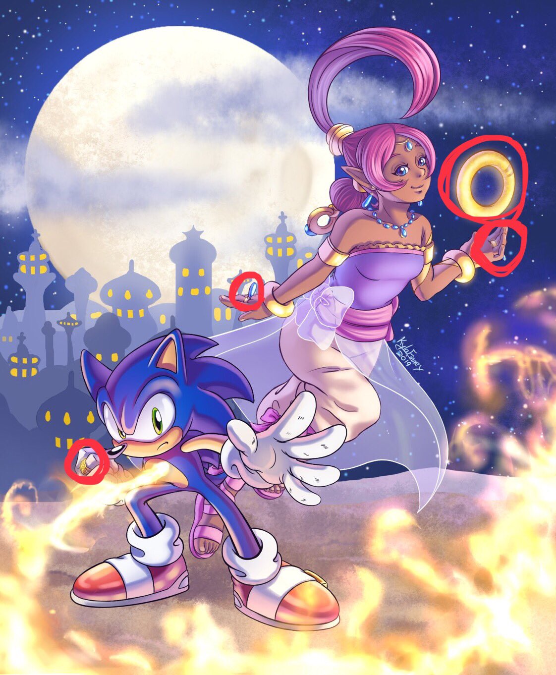 zonsondergang vreemd Wens Louis ~MobCrusher~ 🇵🇷 on Twitter: "@SailorSonicX Seven rings in hand yet I only see only four rings in hands in this drawing 😂😂 haha just joking, love this piece 😊 https://t.co/8XyRcgZL7Y" / zonsondergang vreemd Wens Louis ~MobCrusher~ 🇵🇷 on Twitter: "@SailorSonicX Seven rings in hand yet I only see only four rings in hands in this drawing 😂😂 haha just joking, love this piece 😊 https://t.co/8XyRcgZL7Y" /