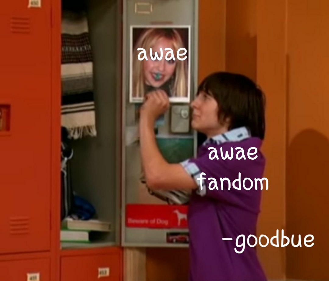 _soonic_boom_'s tweet photo. THIS IS US😼
#renewannewithane #WE_SAVE_AWAE_BACK https://t.co/9e6RMeXYBe