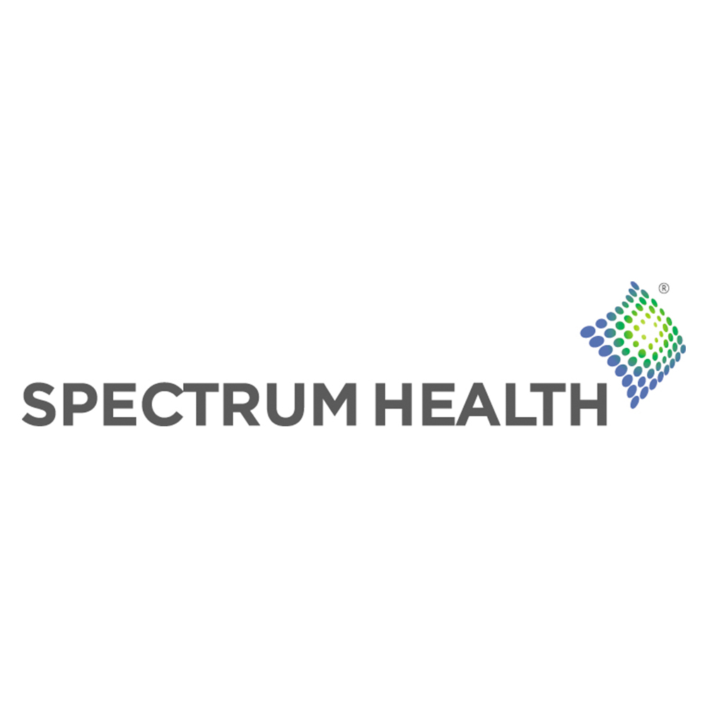 hellowestmich's tweet photo. Thank you to our supporting sponsors from #ReThinkWM! Huge thanks to @SpectrumHealth, @meijer, West Michigan Works!, and Village Green Management for making the 2019 event a success. https://t.co/uPRwi5AUVg