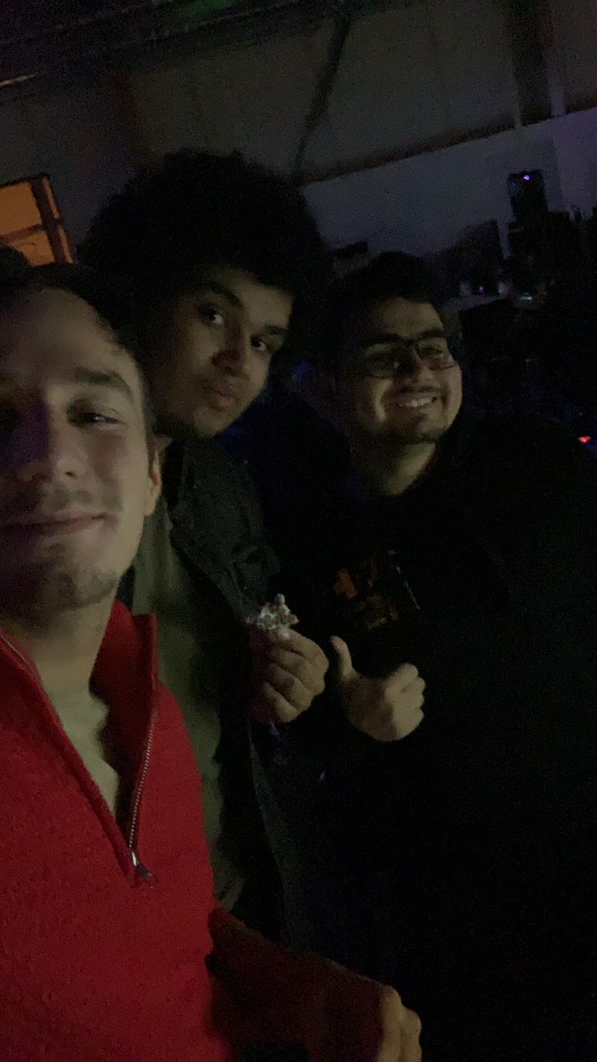 Jkoe 🇳🇴 tweet media