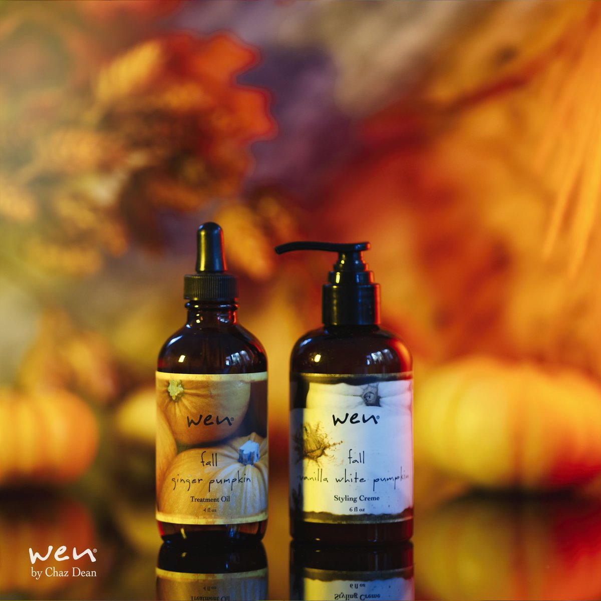 Fallhaircare Hashtag On Twitter