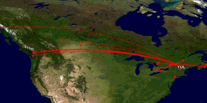 NSERC ResNet (@nserc_resnet) on Twitter photo Preliminary estimate: we saved 31,451 air miles of travel with our online <a href="/NSERC_ResNet/">NSERC ResNet</a> kickoff retreat! (And had fun doing it!!) Preliminary estimate: we saved 31,451 air miles of travel with our online <a href="/NSERC_ResNet/">NSERC ResNet</a> kickoff retreat! (And had fun doing it!!)