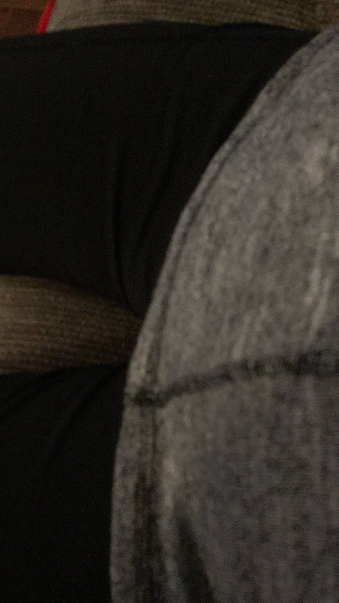 Becky Sovereign (@beckybeckynn) on Twitter photo 