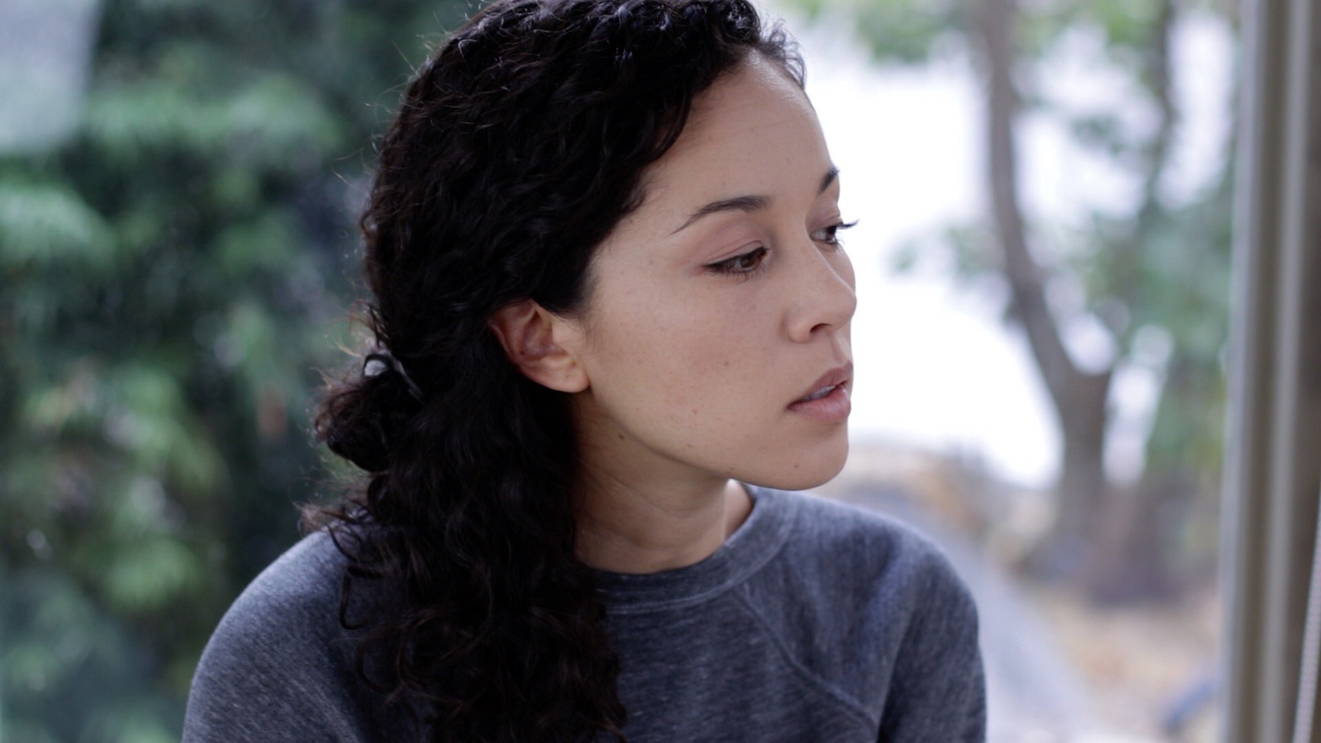 kina grannis on Twitter: kina grannis on Twitter: