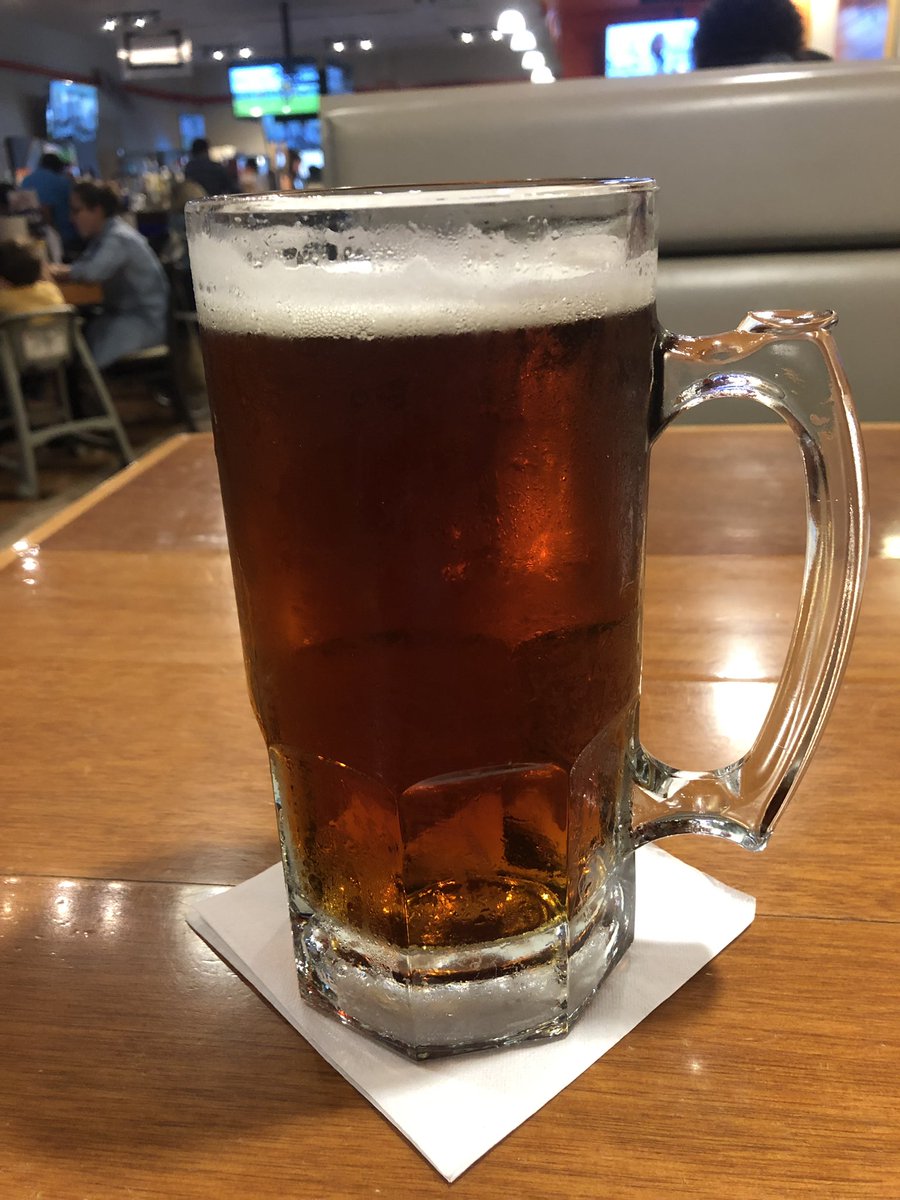 sergiopimientas's tweet photo. Viernes de #RompeDietas sin remordimiento porque pues no estoy a dieta, verdad? Salucita y buen fin!! https://t.co/p0X5yPq6c1