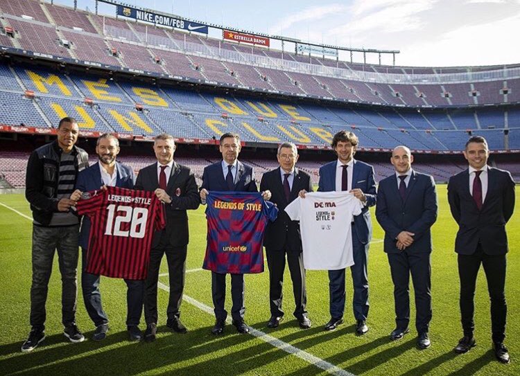SoBe Sport tweet media