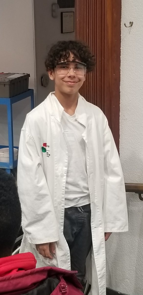 Ruby Randhawa tweet media