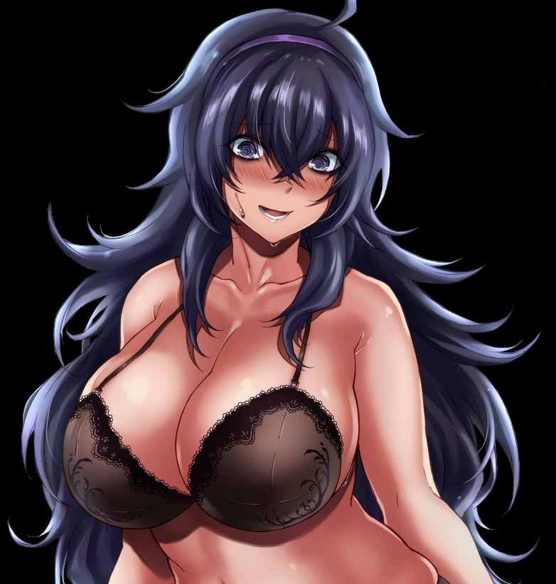 hexghostz's tweet image. ⠀⠀                  
                        𝙃𝙚𝙭 (/𝙝𝙚𝙠𝙨/):
            𝙏𝙤 𝙘𝙖𝙨𝙩 𝙖 𝙨𝙥𝙚𝙡𝙡 𝙤𝙣; 𝙗𝙚𝙬𝙞𝙩𝙘𝙝.
                   ｢ #MVRP | #LewdRP ｣
                              ♡ + ↻?