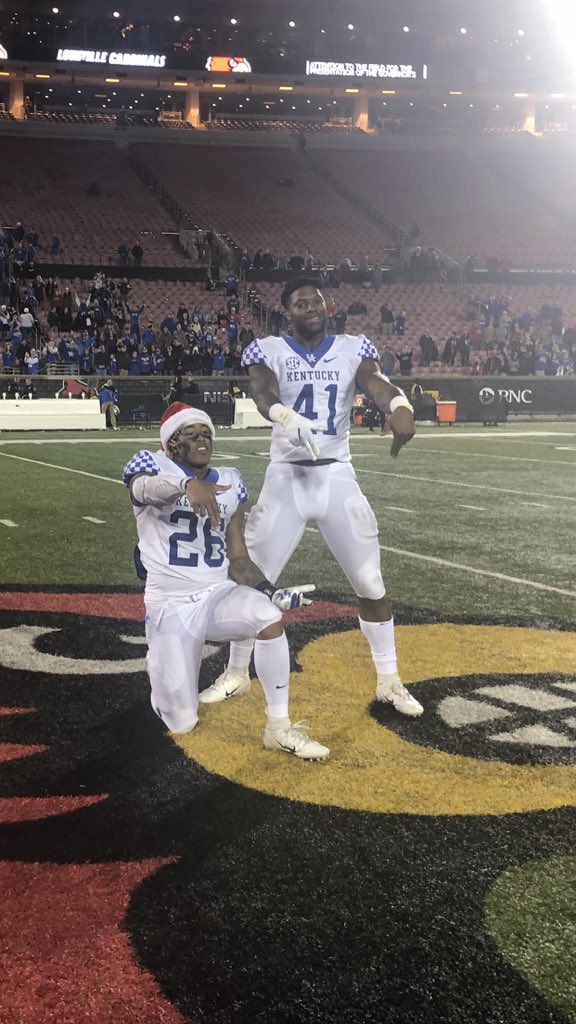 Not Jerry Tipton tweet media