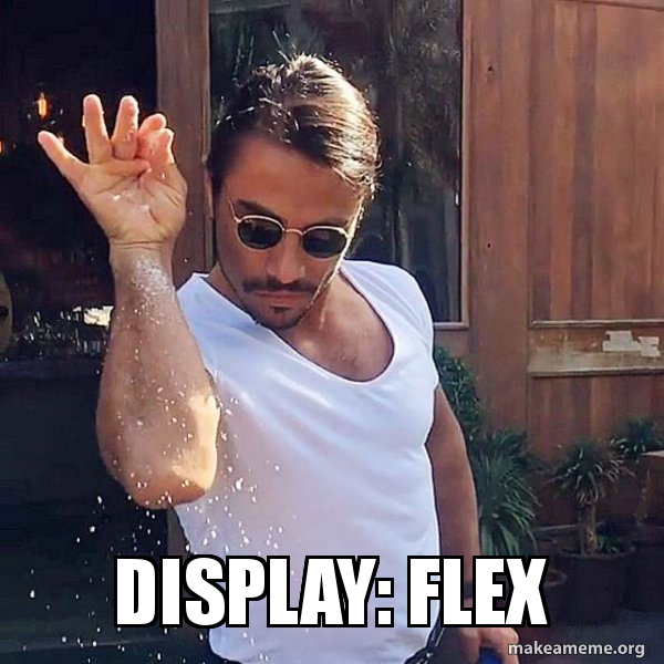 cavb_28's tweet image. #css #displayflex #holberton @relax226 @BlancoAmarill0 @jackeado