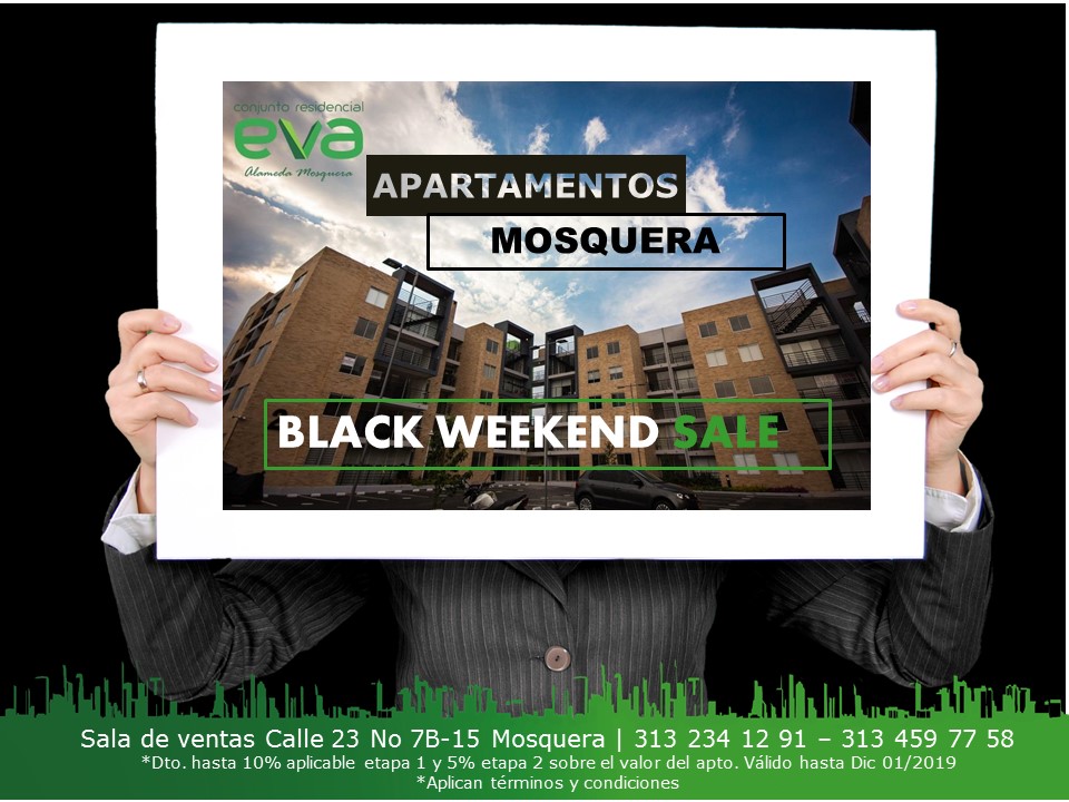 evaconstruccion's tweet photo. https://t.co/RavoYsg6bx