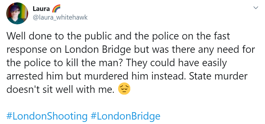 GROGParty's tweet photo. Up there for fwit of the day #nominationtime https://t.co/cOiLsIw1WW