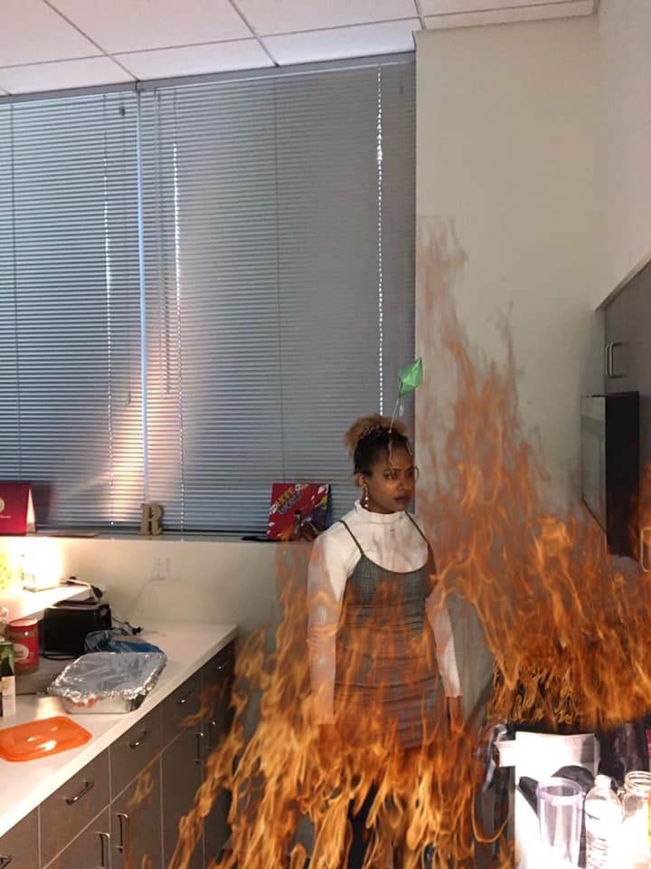 kim kardinsky tweet media