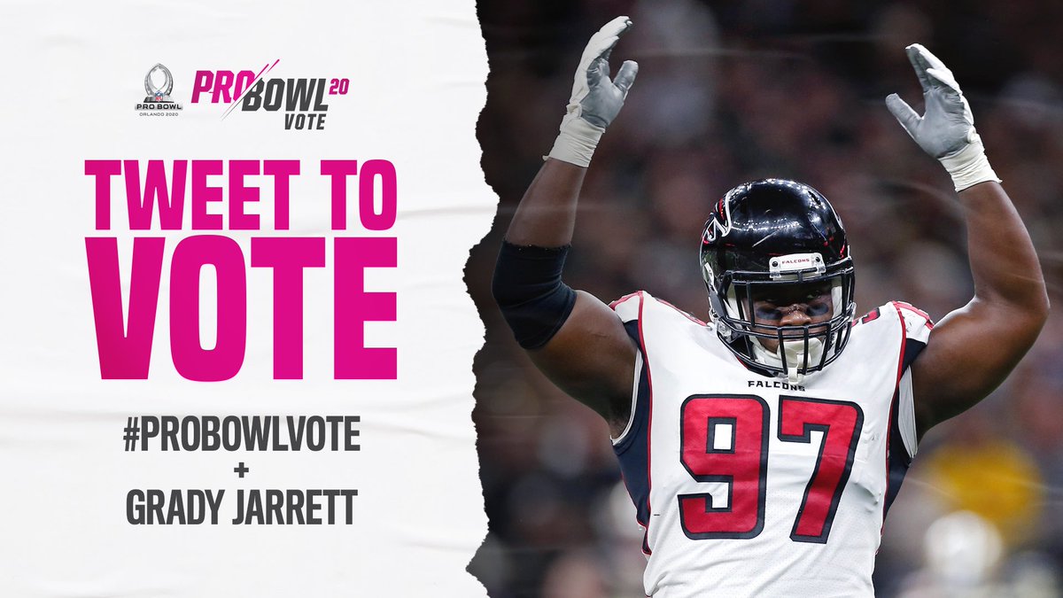 Social Media Posts For Clemson University Out Of State