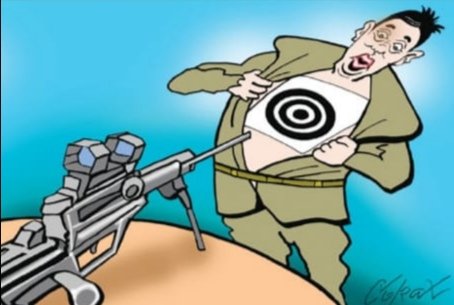 predsednikrs's tweet image. Само ви радите свој посао! Отварам аутопут Обреновац - Сурчин 18. децембра! Живела Србија!