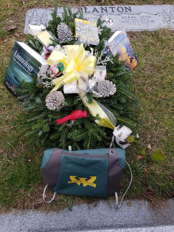 Molly McKeon tweet media