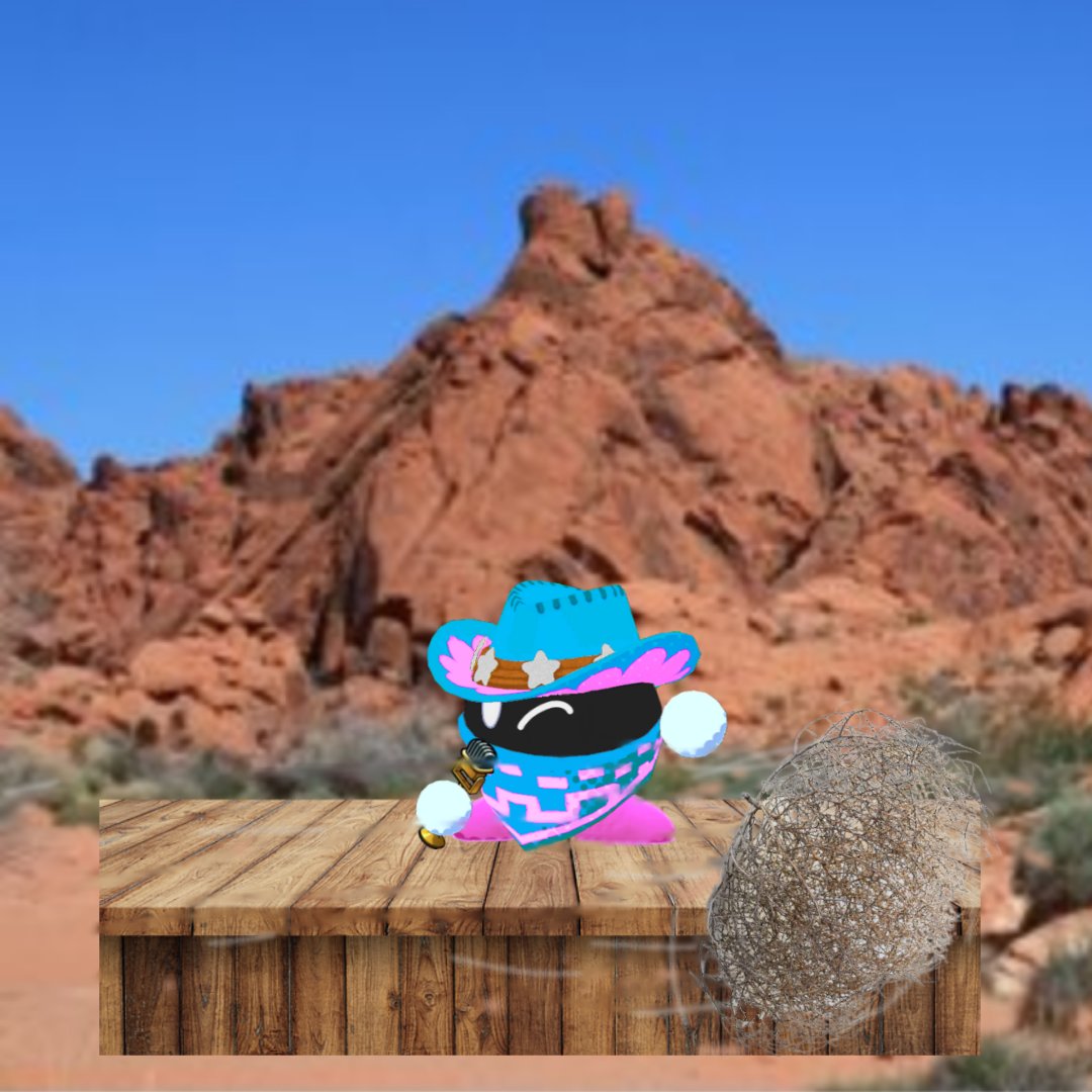 TransCowborb's tweet image. Comedy