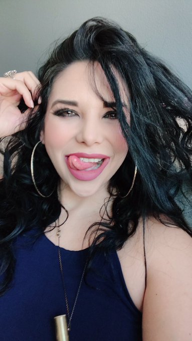 TW Pornstars - Missy Martinez. The most liked pictures and videos from Twitter for all time. Page 2