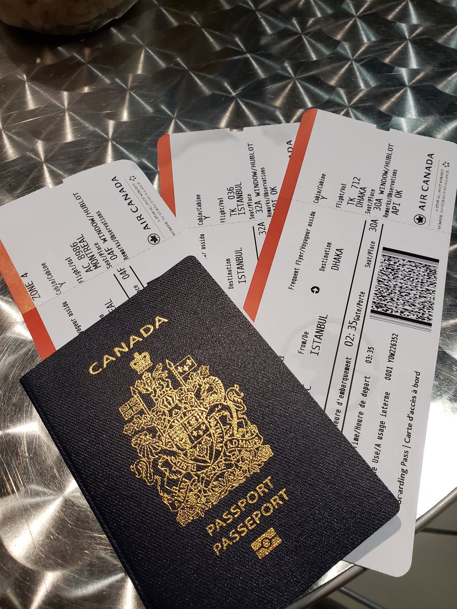 Saief Mahmood 🇨🇦 tweet media