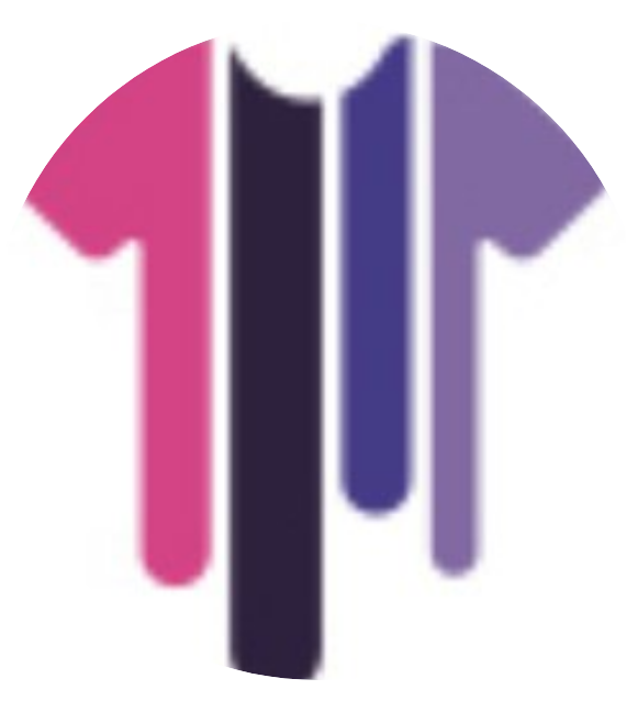 GalaxyShirts1's tweet photo. Rumor Has it, if you missed out on the BLACK FRIDAY SALE at Galaxy of Shirts, try again on CYBER MONDAY with remaining stock. CHECK OUT -->> Galaxy of Shirts 😍 https://t.co/VHdlcL7nwu https://t.co/SgQM854Oqe