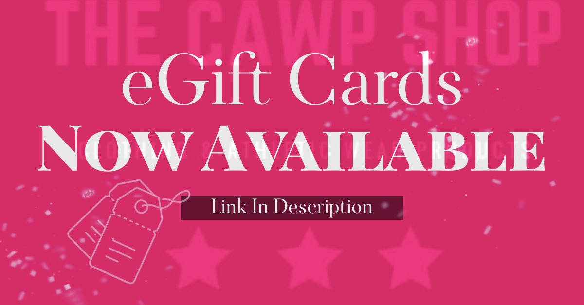 eGift Cards Now Available!
Making Gift Giving That Much Easier!
squareup.com/gift/5XBQNCSBQ…