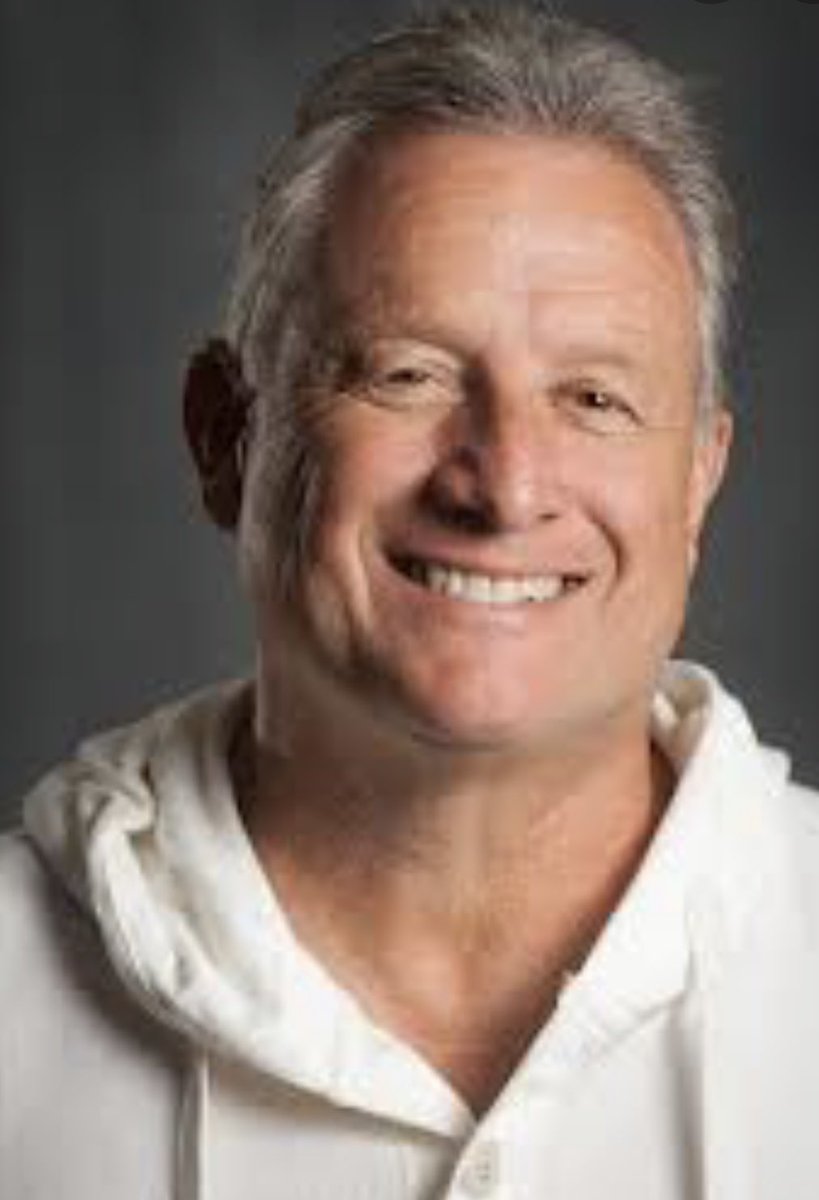 Voyager Baseball tweet media