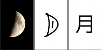 Log ワンピース考察 歴史の本文 ポーネグリフ に古代文字を刻んだのはワノ国の 光月一族 オハラのクローバー博士は その硬石に文字を刻んだ者は800年前まで存在した ある巨大な王国 の者だと推測していた そして その王国の者はおそらく Dの