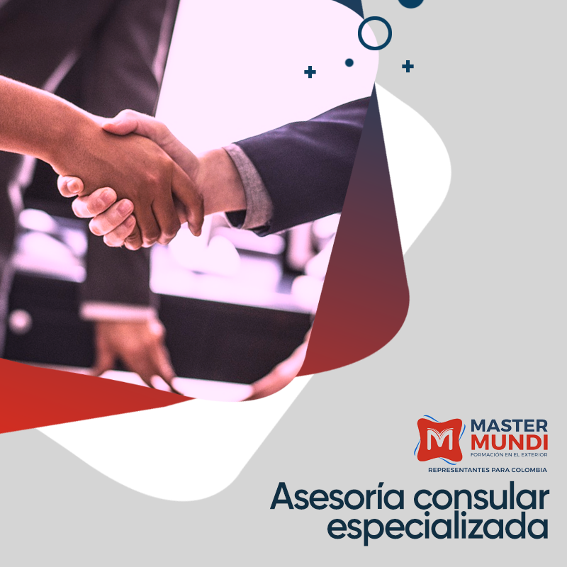 Master Mundi tweet media