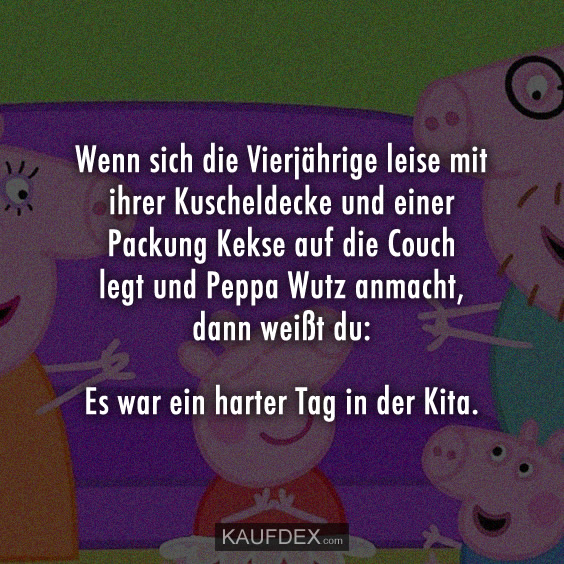 Kaufdex On Twitter Wenn Sich Die Vierjährige Leise Mit