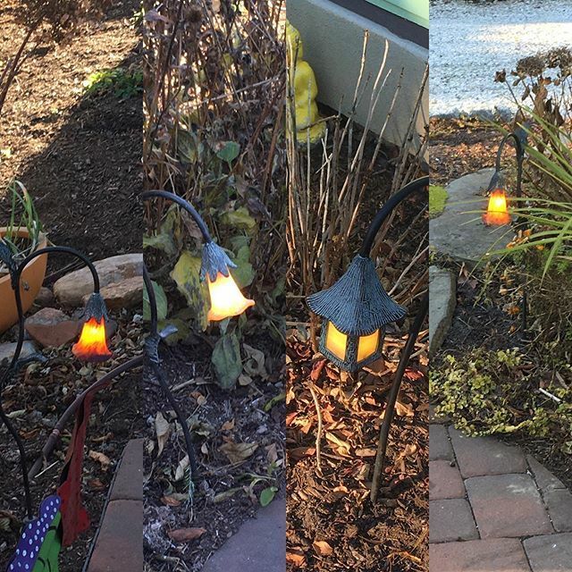 Fun on Black Friday. We just completed a retrofit from Halogen to LED.  A great way to save on electric! #lewesdelaware #lewesbeach #rehobothbeachde #rehobothbeach #deweybeach #fenwickisland #oceanview #bethanybeach #miltondelaware #miltonde #milforddela… ift.tt/2XXQkto